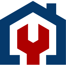 Parker Handyman Service