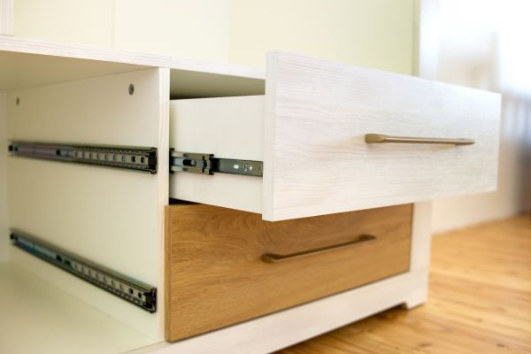 Cost of Pull Handle Installation in Parker